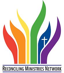 Reconciling-Ministries-Network-Logo-1